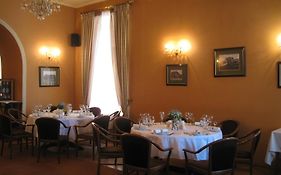 Wien Hotel
